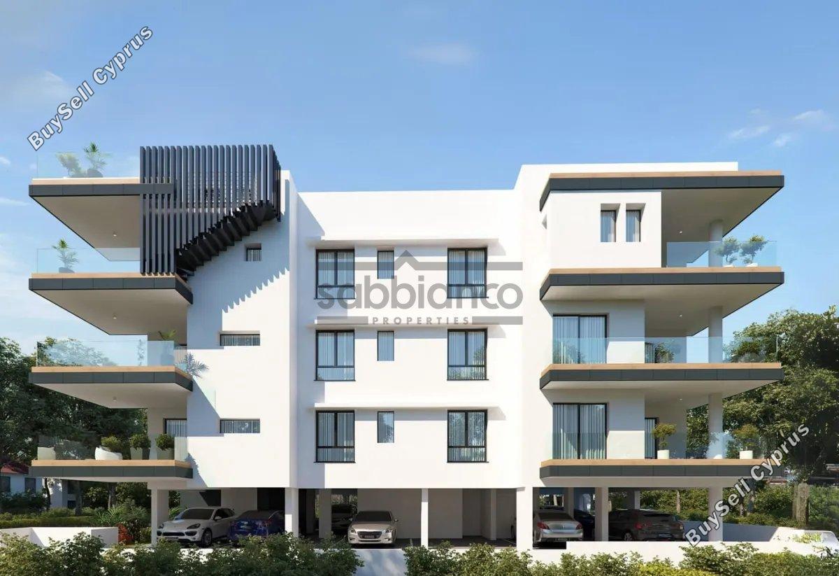 2 bedroom apartment for sale sotiros agios ioannis larnaca larnaca 8747781 image 16456749