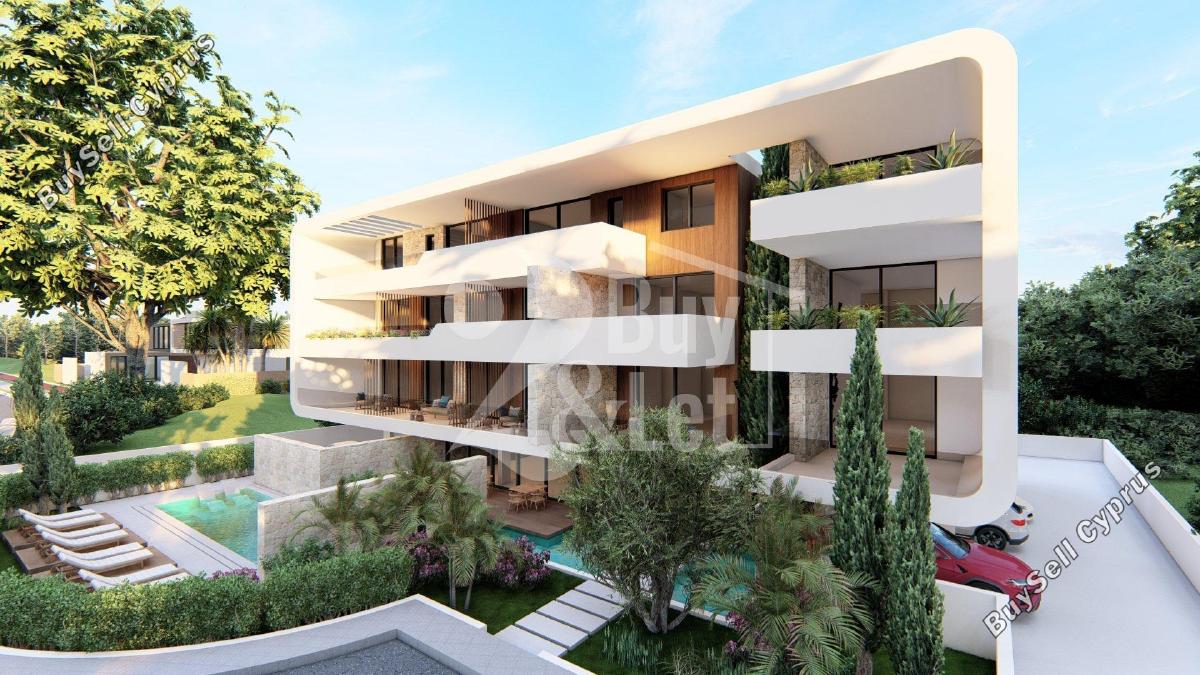 2 bedroom apartment for sale tombs of the kings paphos 8022781 image 12842575