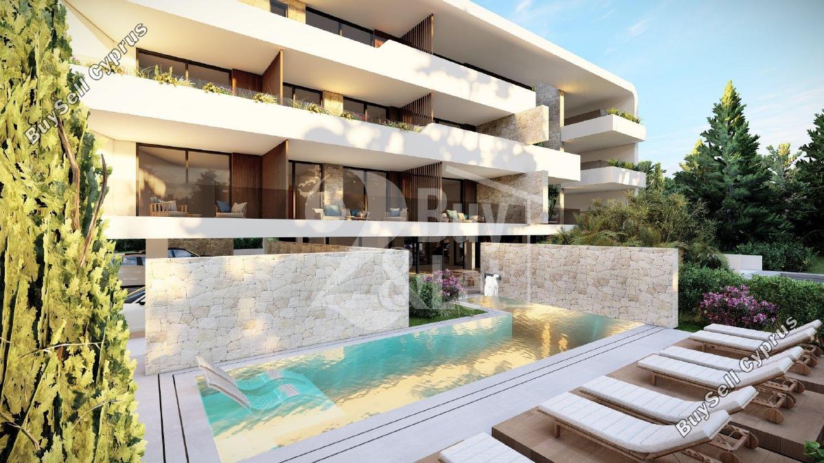 2 bedroom apartment for sale tombs of the kings paphos 8022781 image 12842581