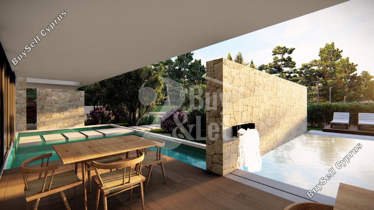 2 bedroom apartment for sale tombs of the kings paphos 8022781 image 12842583