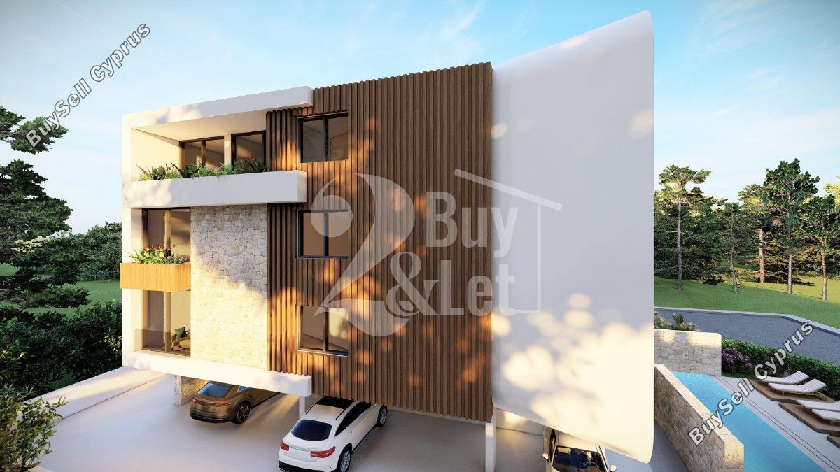 2 bedroom apartment for sale tombs of the kings paphos 8022781 image 12842584