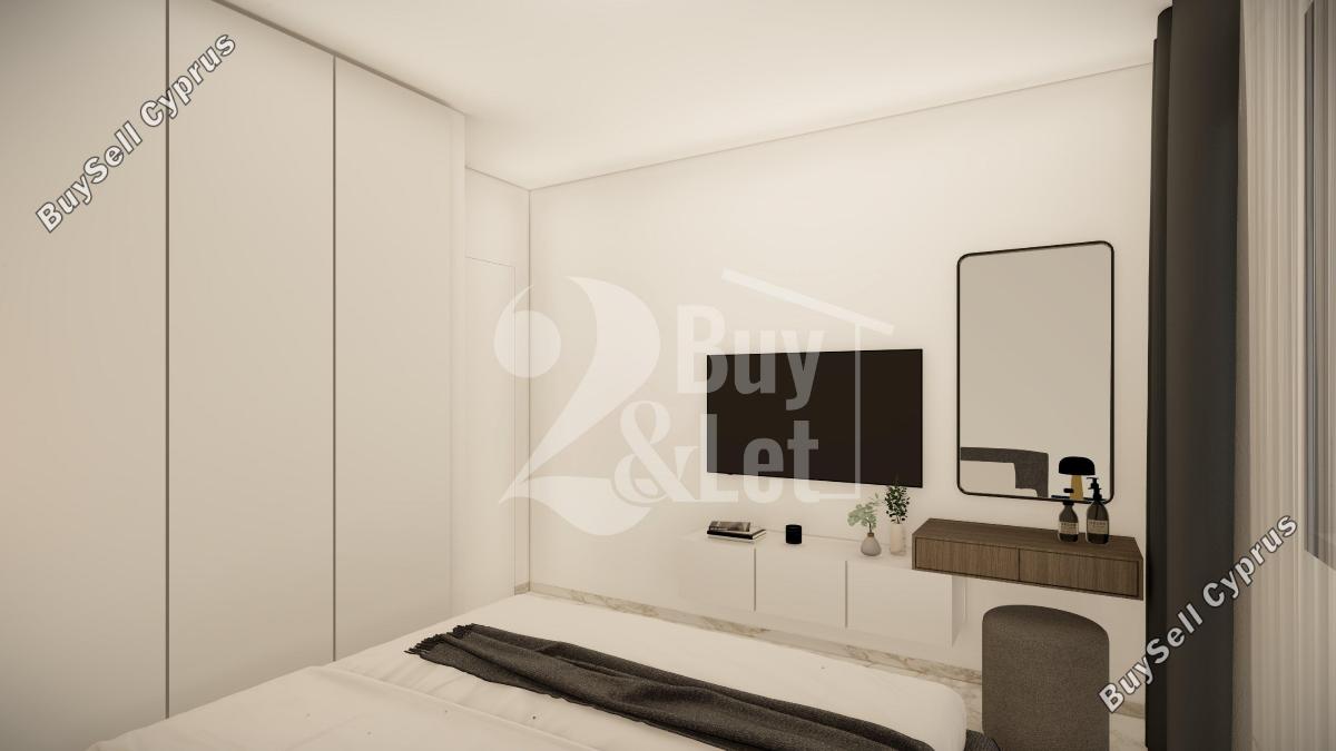 2 bedroom apartment for sale tombs of the kings paphos 8022781 image 12842585