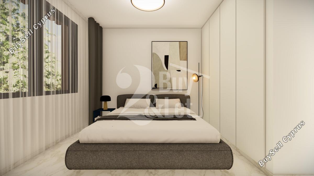 2 bedroom apartment for sale tombs of the kings paphos 8022781 image 12842586