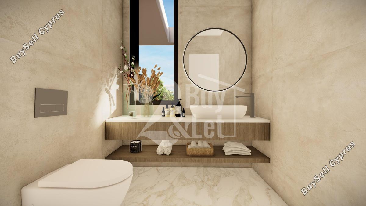 2 bedroom apartment for sale tombs of the kings paphos 8022781 image 12842588