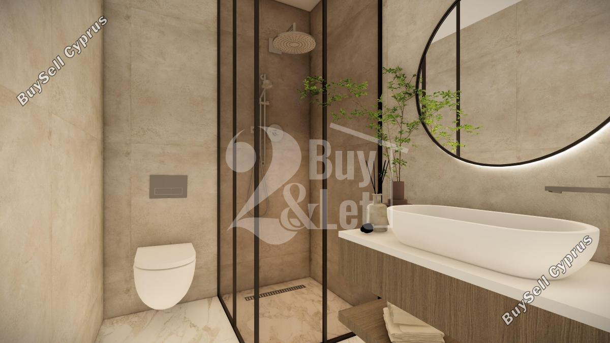 2 bedroom apartment for sale tombs of the kings paphos 8022781 image 12842589