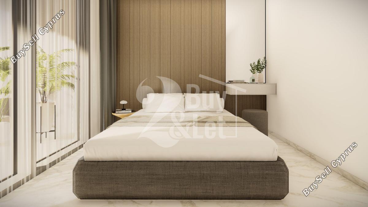 2 bedroom apartment for sale tombs of the kings paphos 8022781 image 12842590