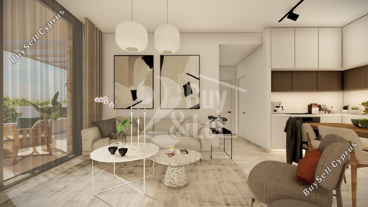 2 bedroom apartment for sale tombs of the kings paphos 8022781 image 12842591