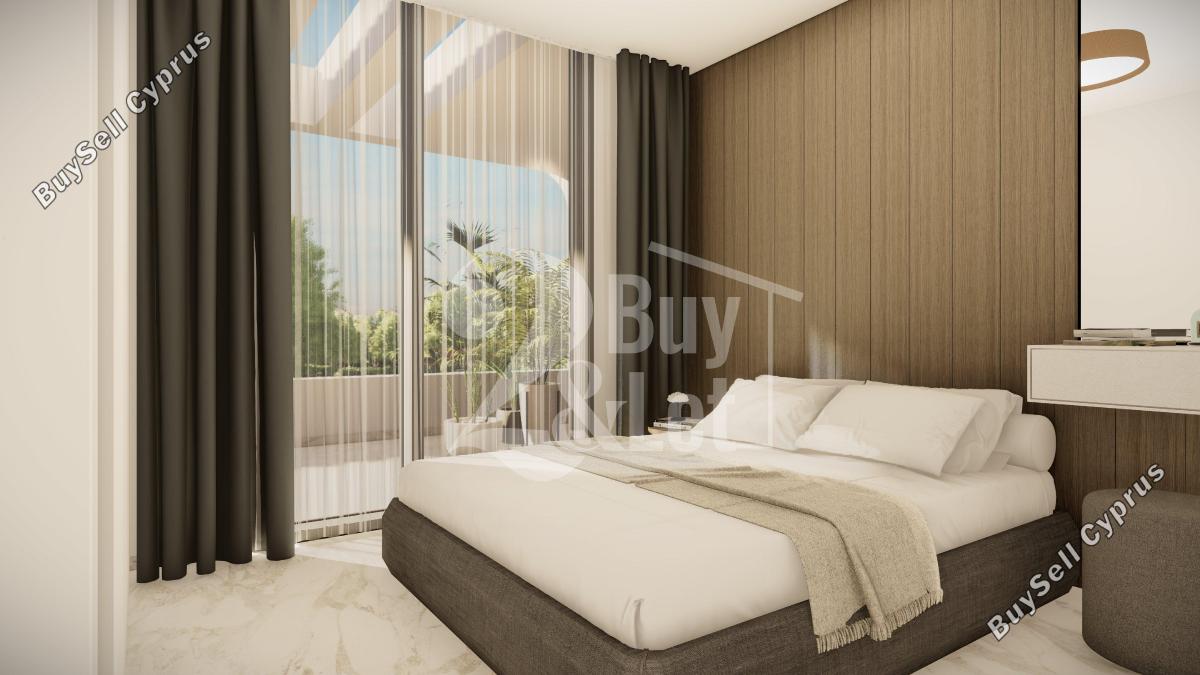 2 bedroom apartment for sale tombs of the kings paphos 8022781 image 12842592