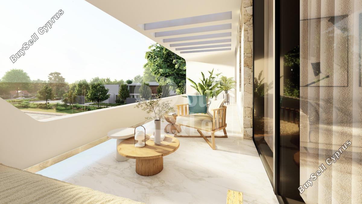 2 bedroom apartment for sale tombs of the kings paphos 8022781 image 12842593