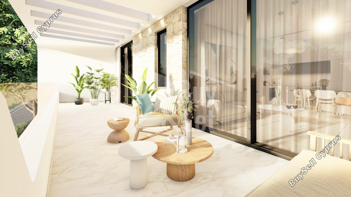 2 bedroom apartment for sale tombs of the kings paphos 8022781 image 12842594