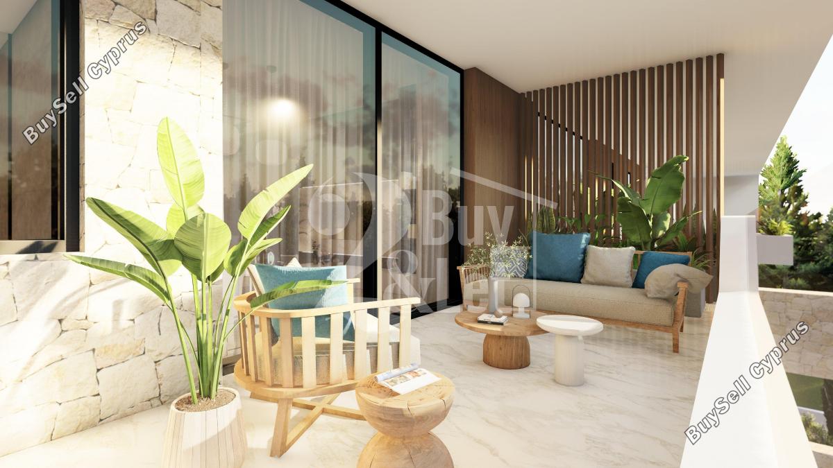 2 bedroom apartment for sale tombs of the kings paphos 8022781 image 12842595