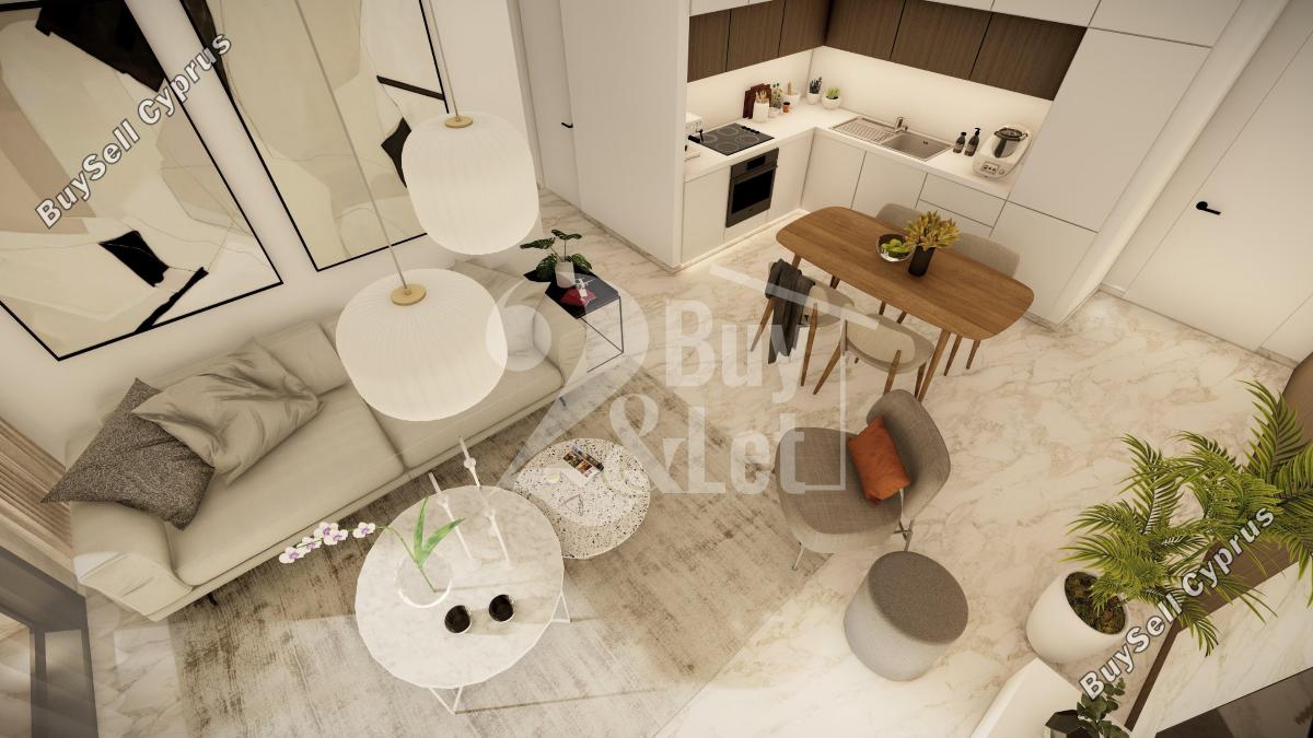 2 bedroom apartment for sale tombs of the kings paphos 8022781 image 12842596