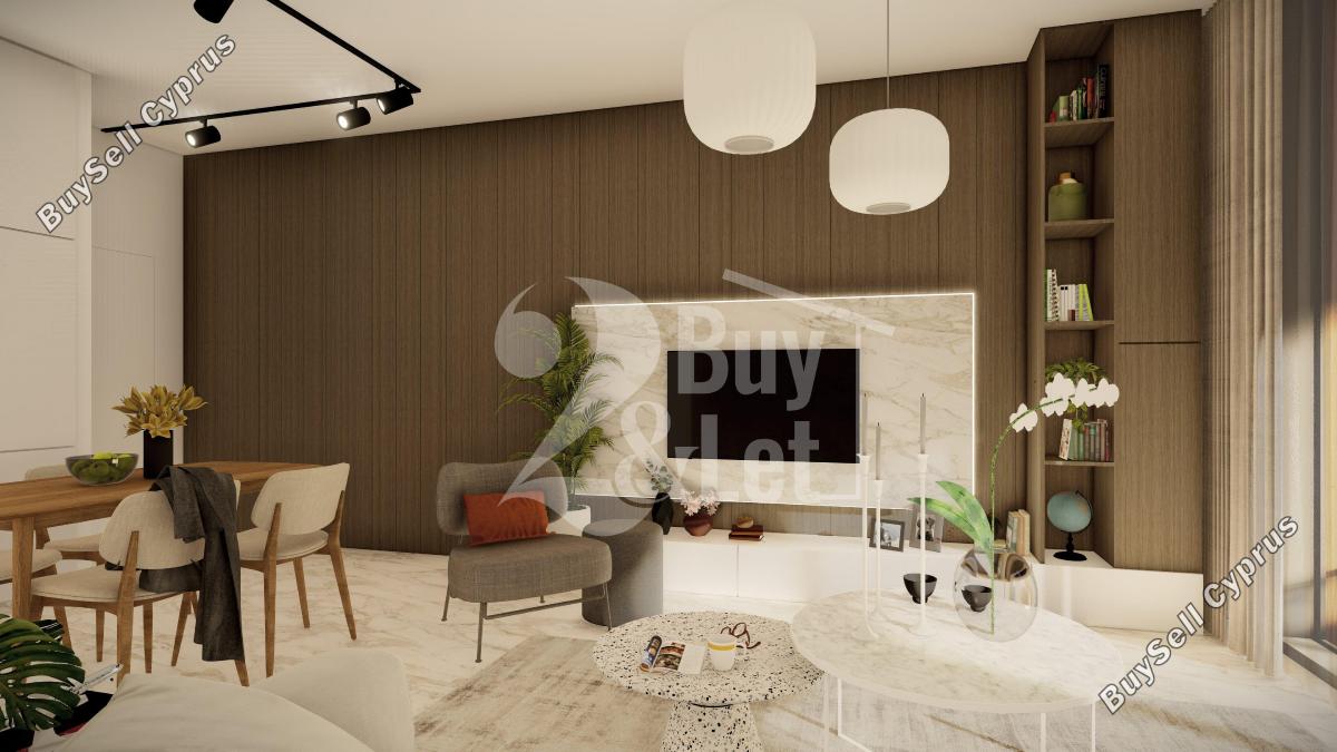 2 bedroom apartment for sale tombs of the kings paphos 8022781 image 12842597