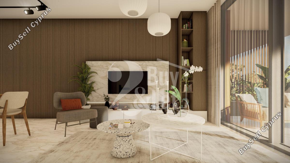 2 bedroom apartment for sale tombs of the kings paphos 8022781 image 12842598