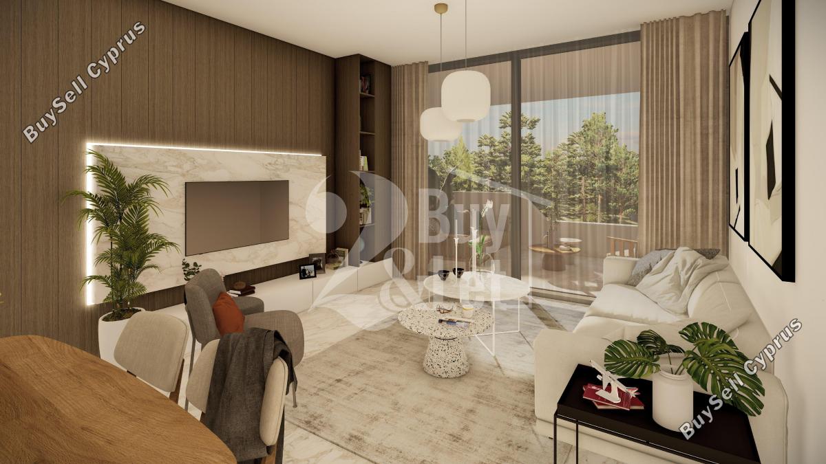 2 bedroom apartment for sale tombs of the kings paphos 8022781 image 12842599