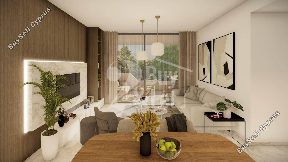 2 bedroom apartment for sale tombs of the kings paphos 8022781 image 12842600