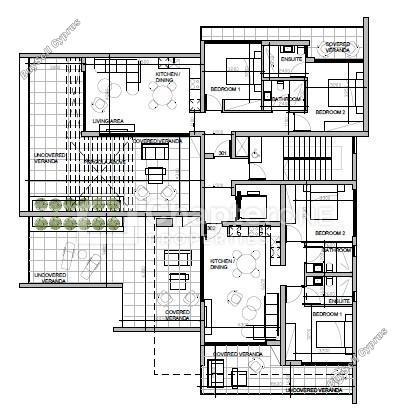 2 bedroom apartment for sale tombs of the kings paphos 8463781 image 15853651