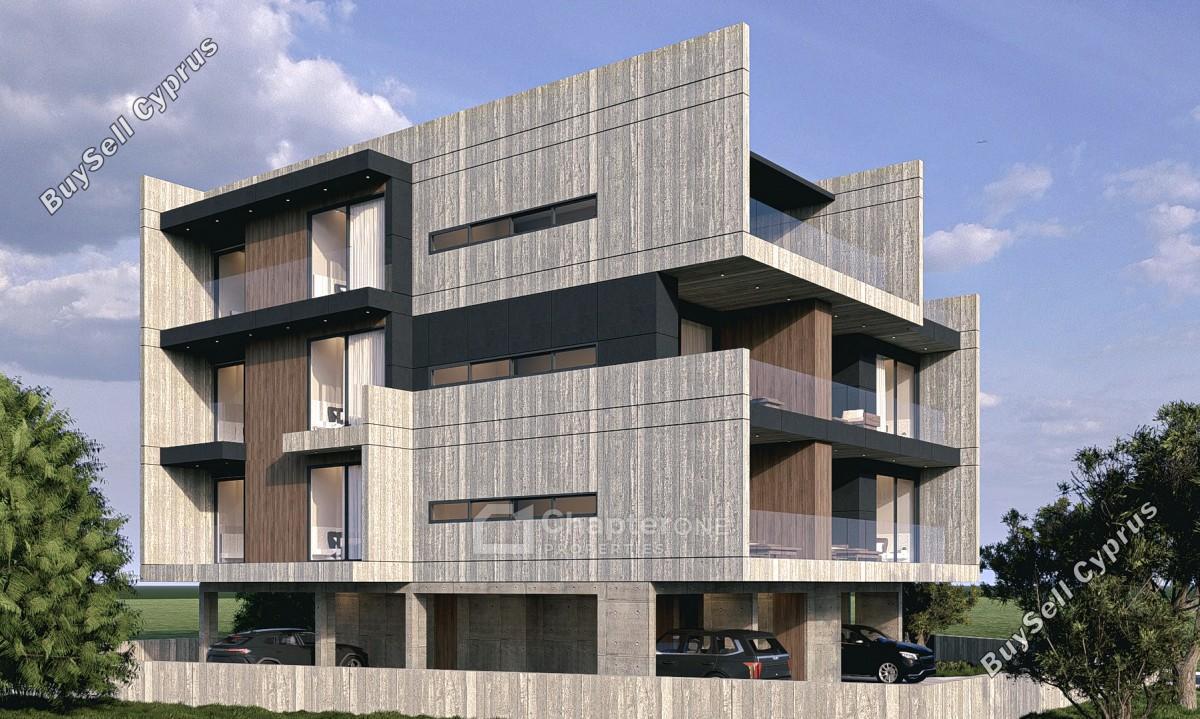 2 bedroom apartment for sale tombs of the kings paphos 8463781 image 15853658