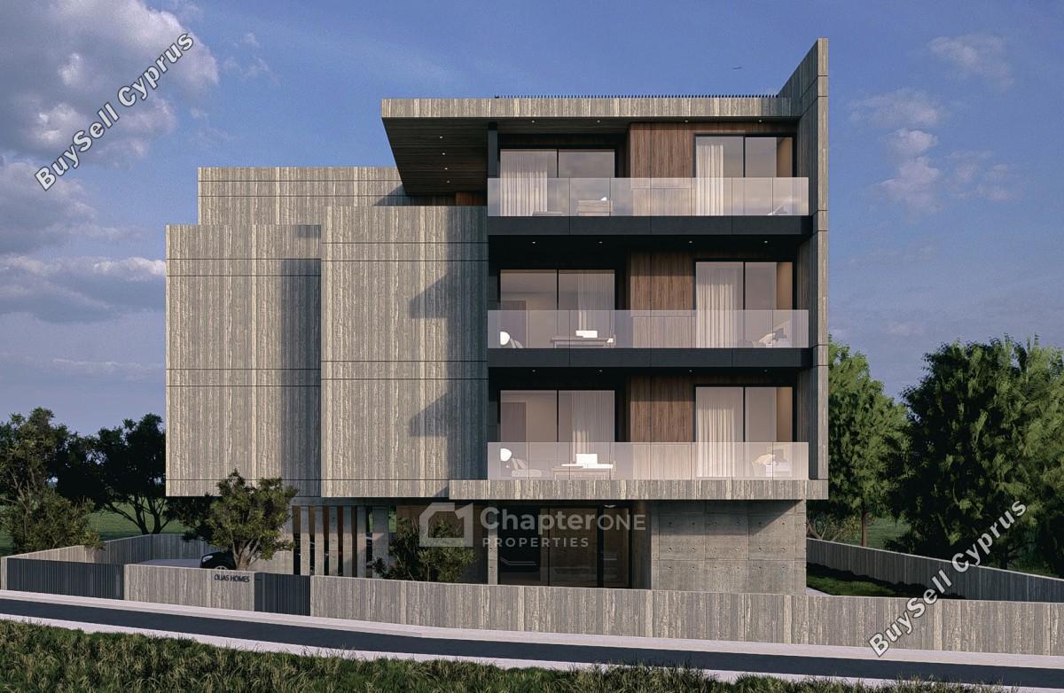 2 bedroom apartment for sale tombs of the kings paphos 8463781 image 15853660