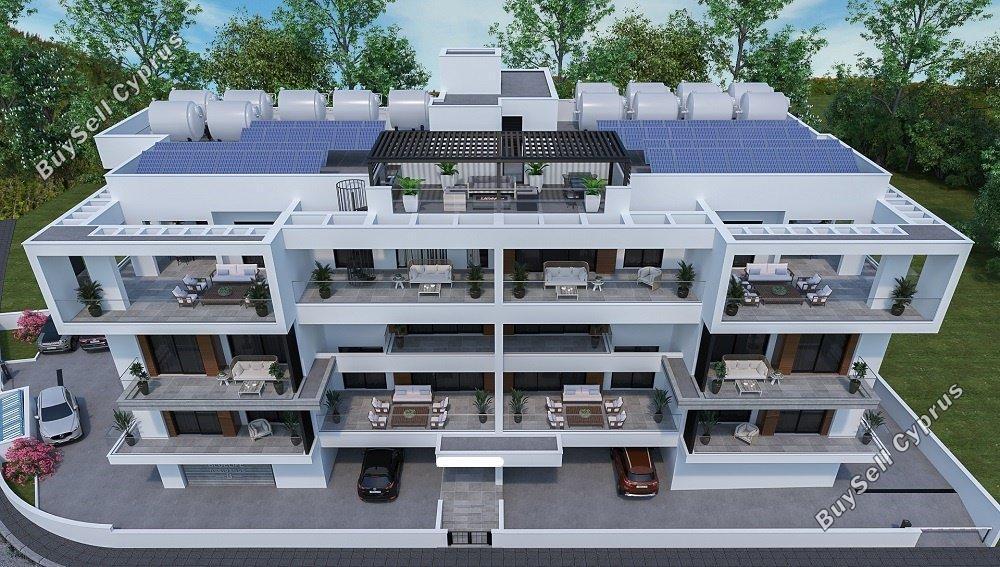 2 bedroom apartment under offer verengaria limassol limassol 1178781 image 16785228