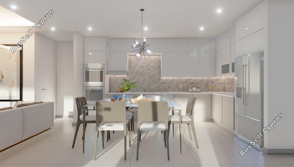 2 bedroom apartment under offer verengaria limassol limassol 1178781 image 16785229