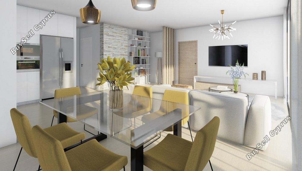 2 bedroom apartment under offer verengaria limassol limassol 1178781 image 16785231
