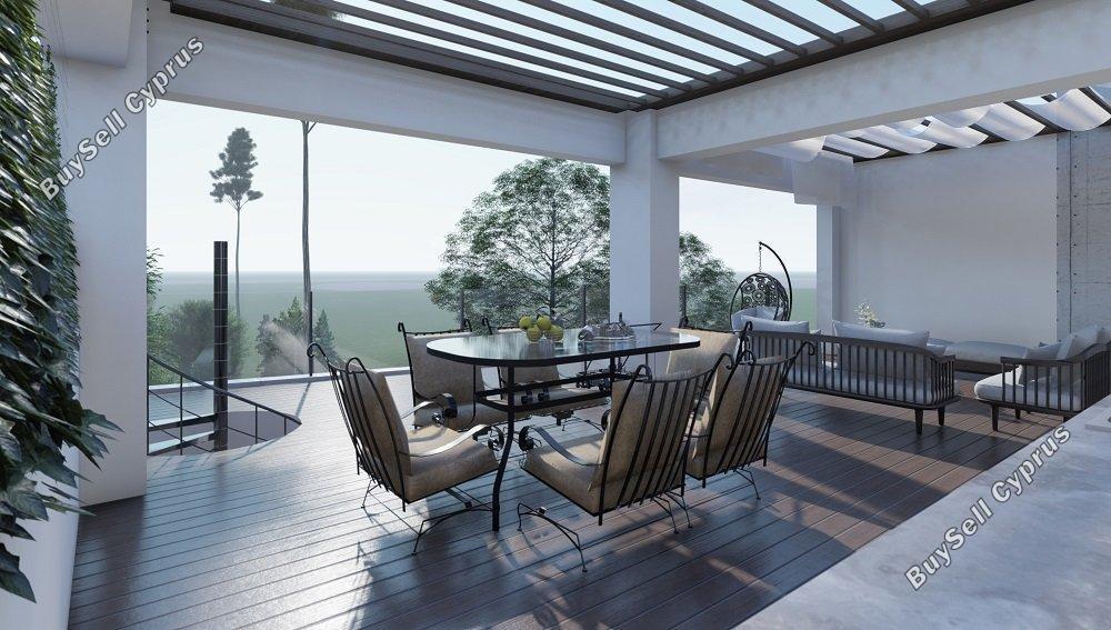 2 bedroom apartment under offer verengaria limassol limassol 1178781 image 16785233