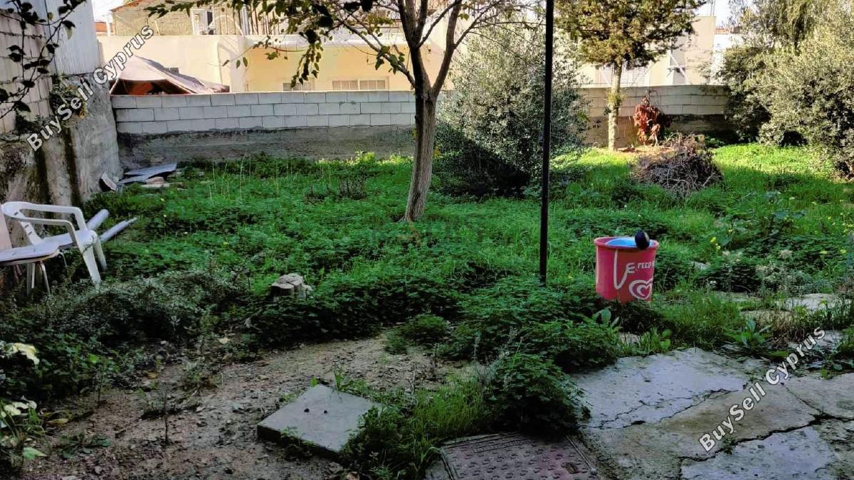 2 bedroom detached house for sale latsia nicosia 1330781 image 11529733