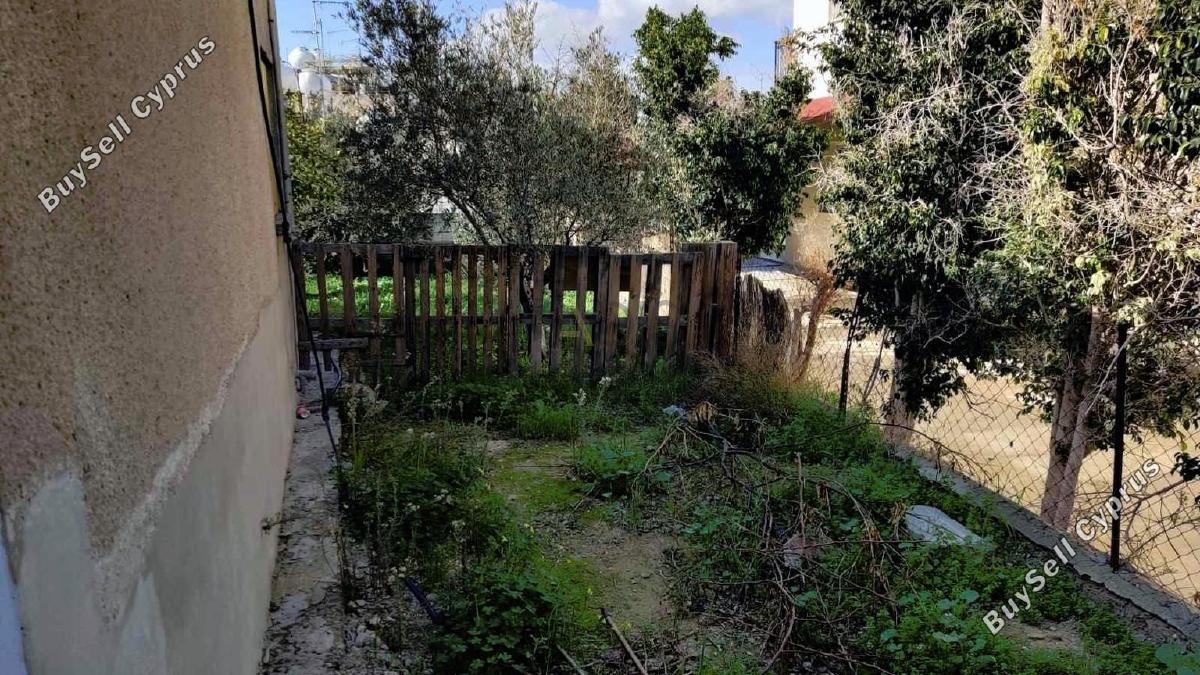 2 bedroom detached house for sale latsia nicosia 1330781 image 11529736