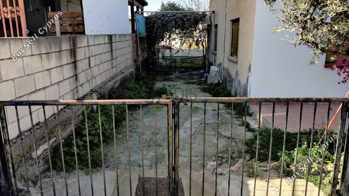 2 bedroom detached house for sale latsia nicosia 1330781 image 11529738