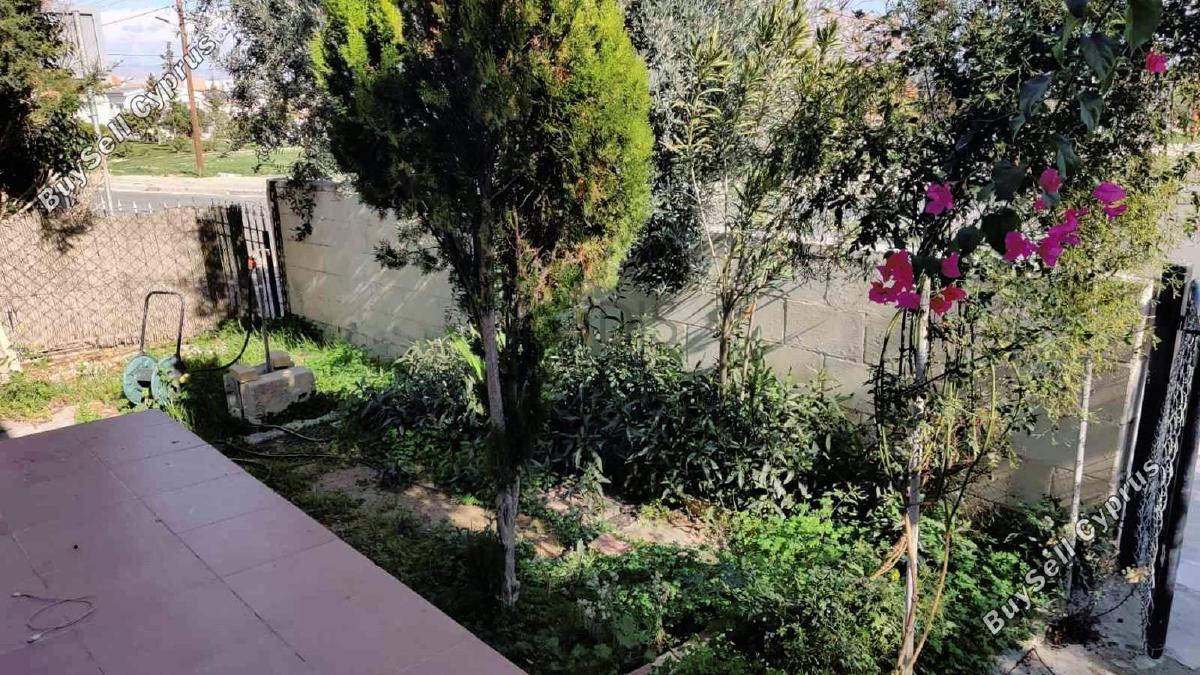 2 bedroom detached house for sale latsia nicosia 1330781 image 11529739
