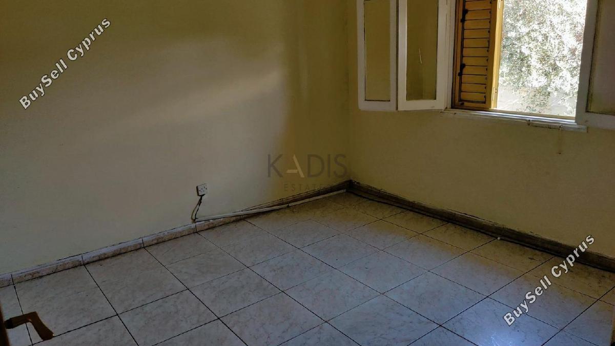 2 bedroom detached house for sale latsia nicosia 1330781 image 11529740
