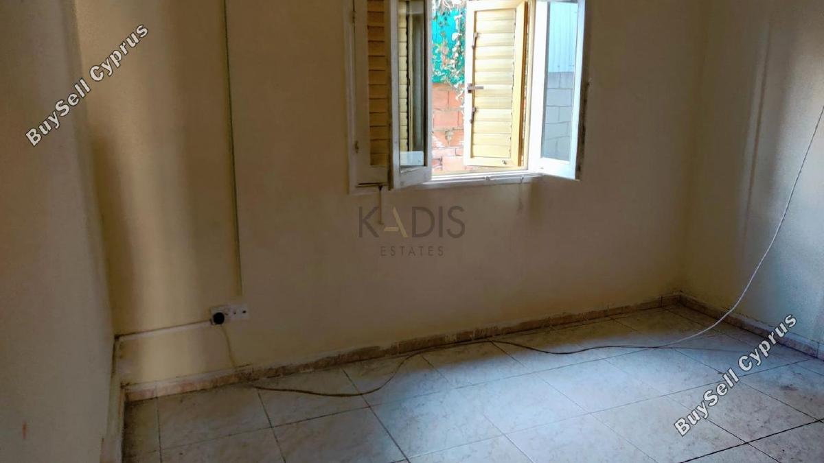 2 bedroom detached house for sale latsia nicosia 1330781 image 11529741