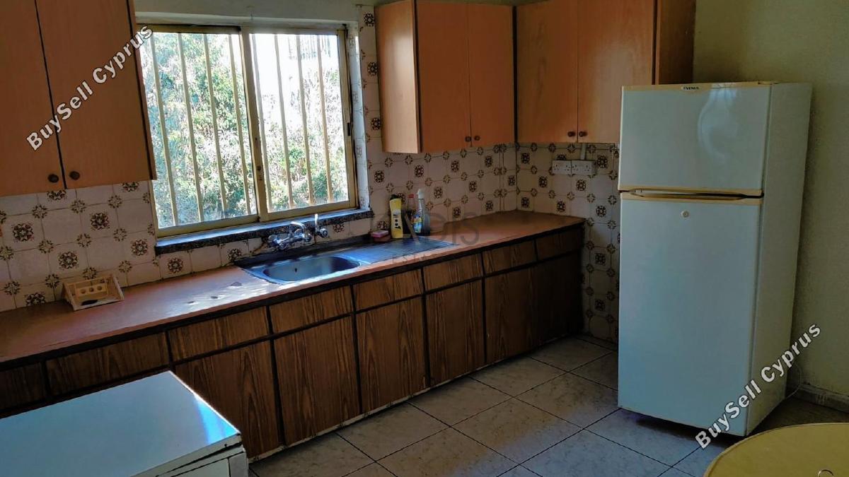 2 bedroom detached house for sale latsia nicosia 1330781 image 11529742