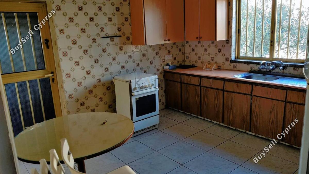 2 bedroom detached house for sale latsia nicosia 1330781 image 11529743