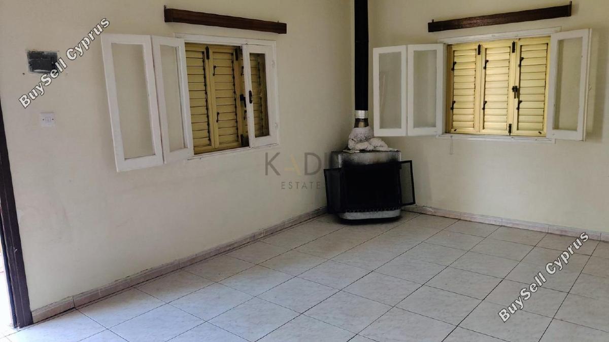 2 bedroom detached house for sale latsia nicosia 1330781 image 11529744