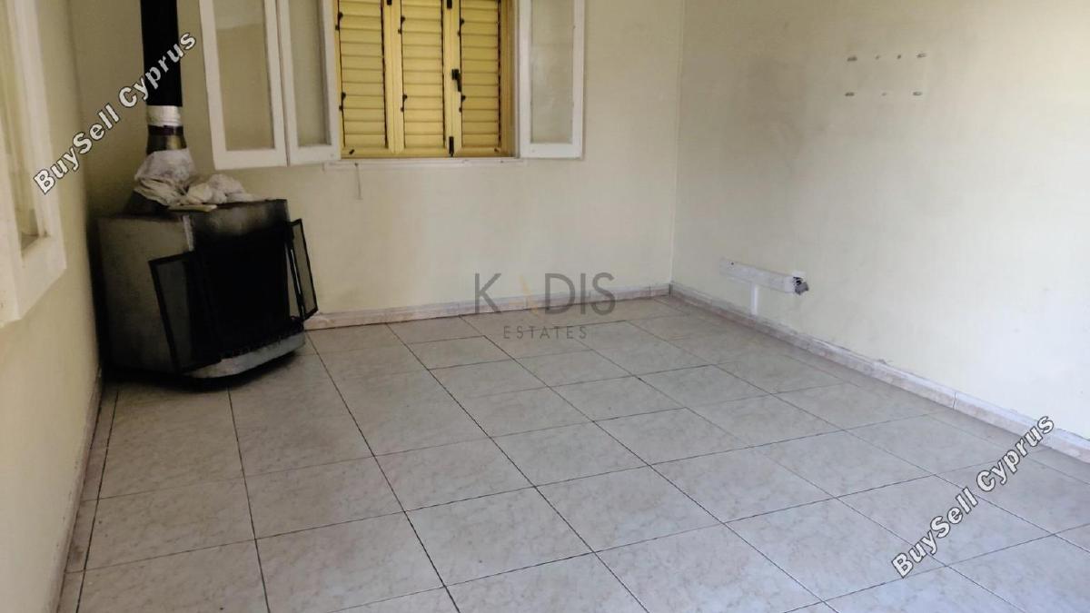 2 bedroom detached house for sale latsia nicosia 1330781 image 11529745