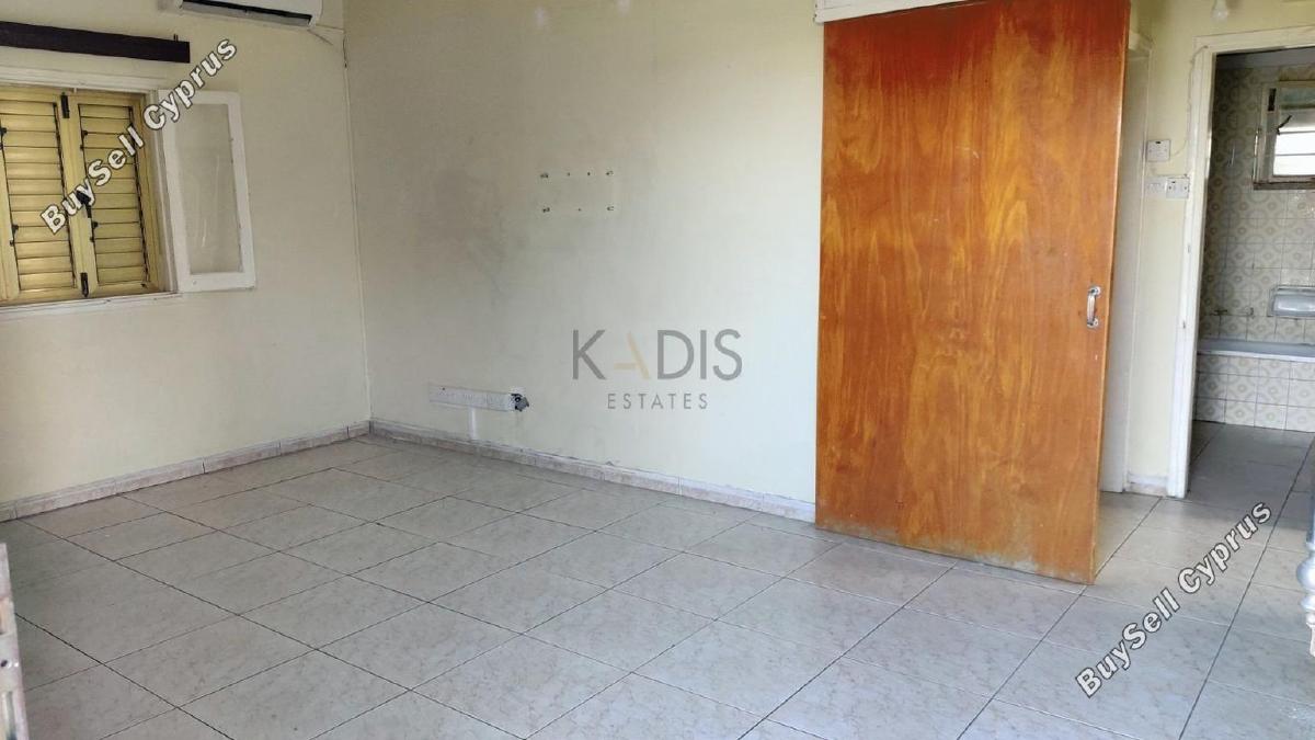 2 bedroom detached house for sale latsia nicosia 1330781 image 11529746