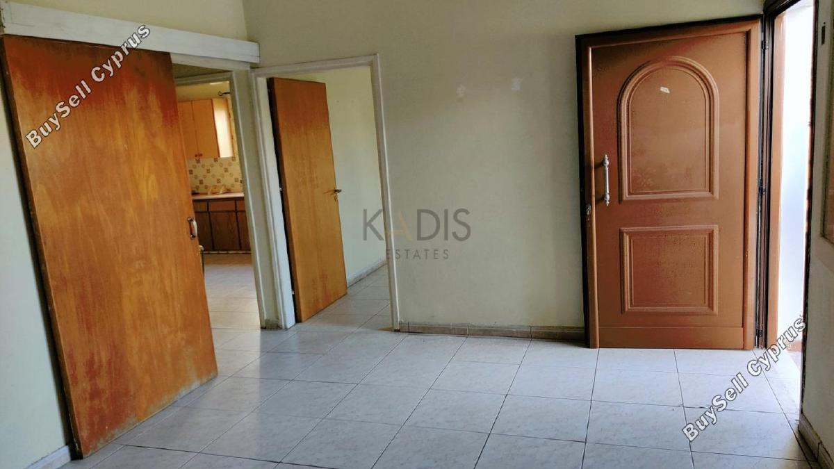2 bedroom detached house for sale latsia nicosia 1330781 image 11529747