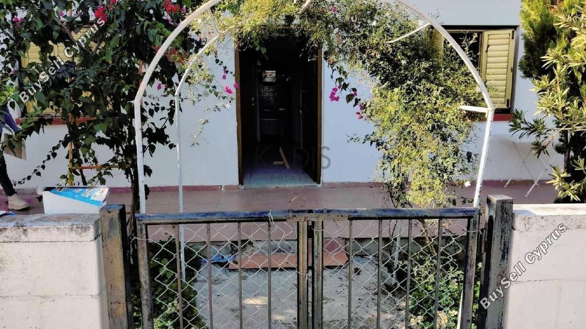 2 bedroom detached house for sale latsia nicosia 1330781 image 11529750