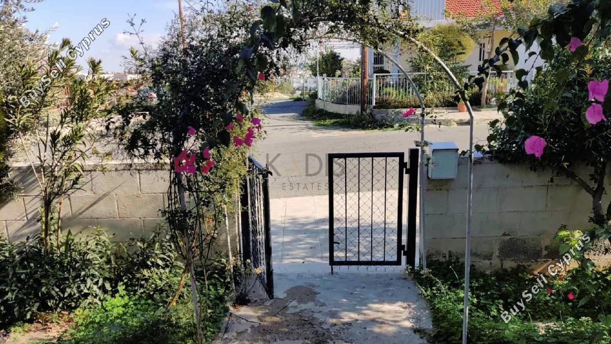2 bedroom detached house for sale latsia nicosia 1330781 image 11529752
