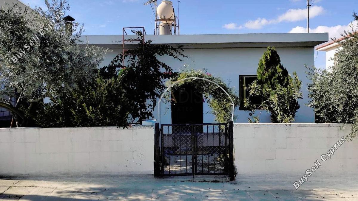 2 bedroom detached house for sale latsia nicosia 1330781 image 11529754