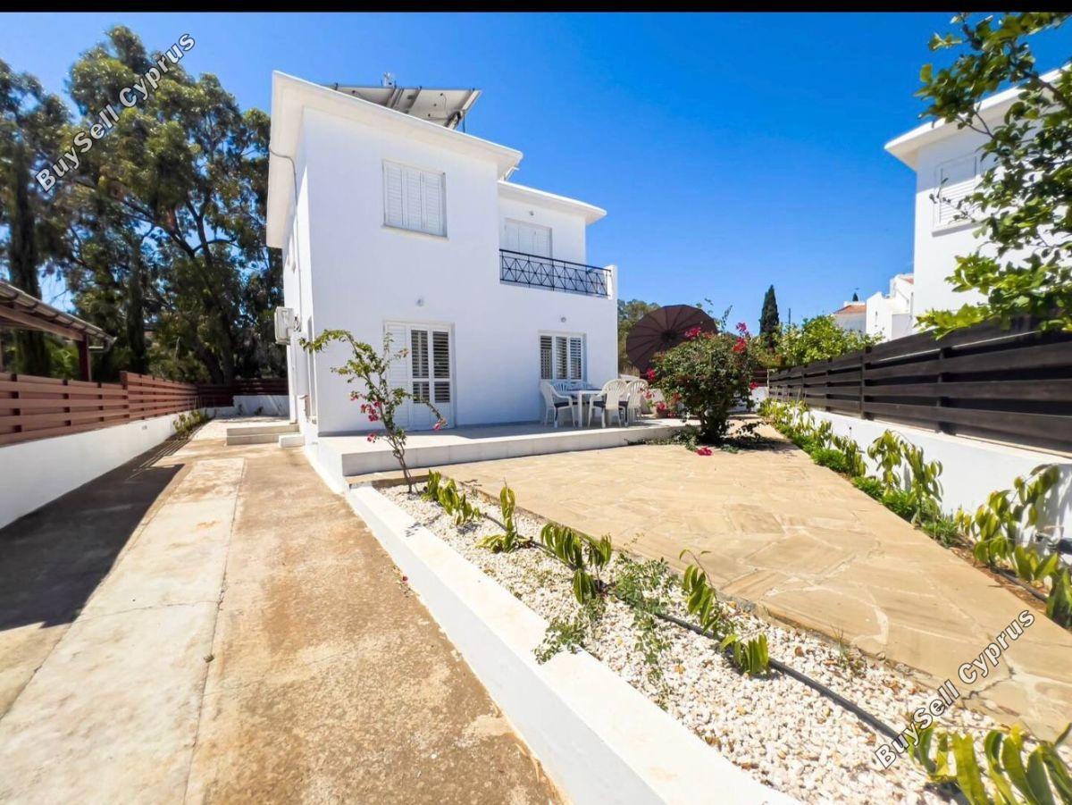 2 bedroom detached house off market protaras famagusta 1827781 image 6425694