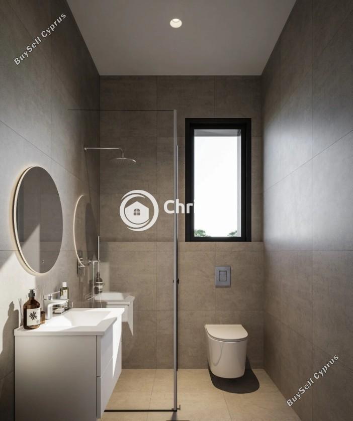 2 bedroom penthouse for sale agios athanasios limassol 8450781 image 15089188