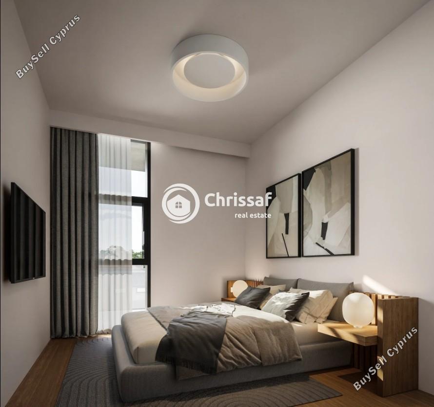 2 bedroom penthouse for sale agios athanasios limassol 8450781 image 15089189