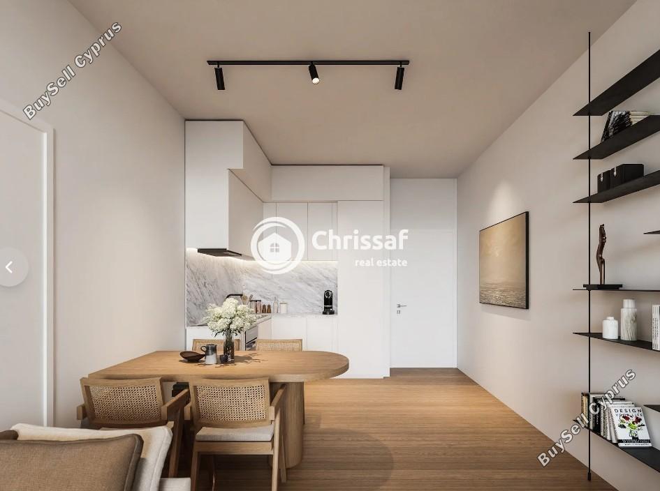 2 bedroom penthouse for sale agios athanasios limassol 8450781 image 15089190