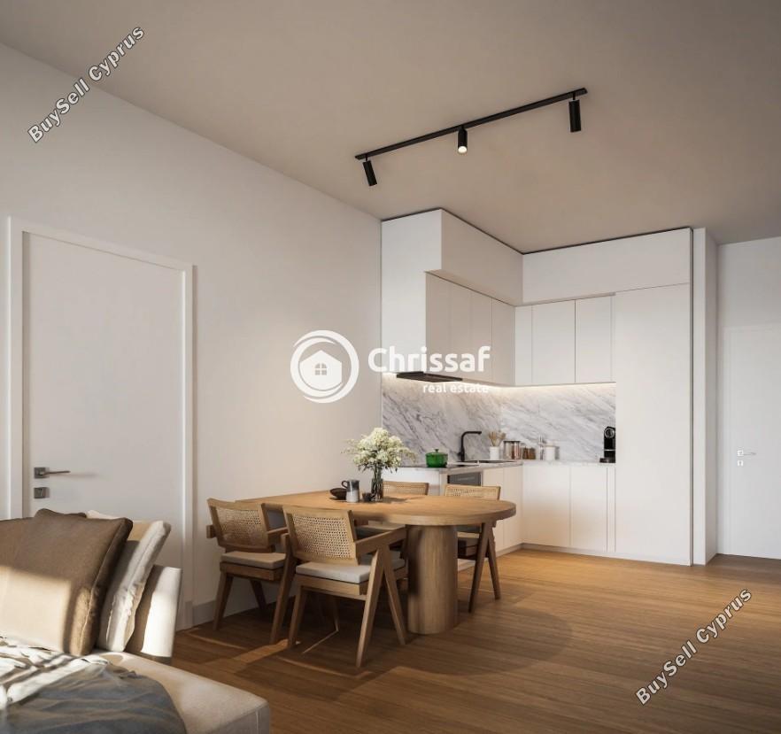 2 bedroom penthouse for sale agios athanasios limassol 8450781 image 15089191
