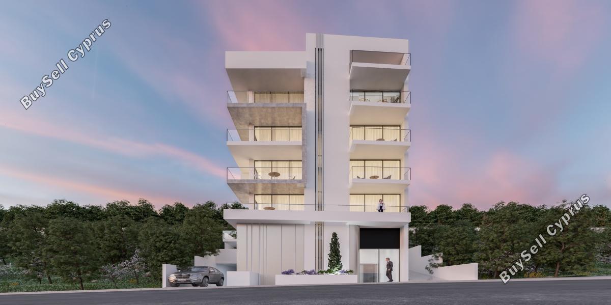 2 bedroom penthouse for sale aglantzia nicosia 1554781 image 16161273