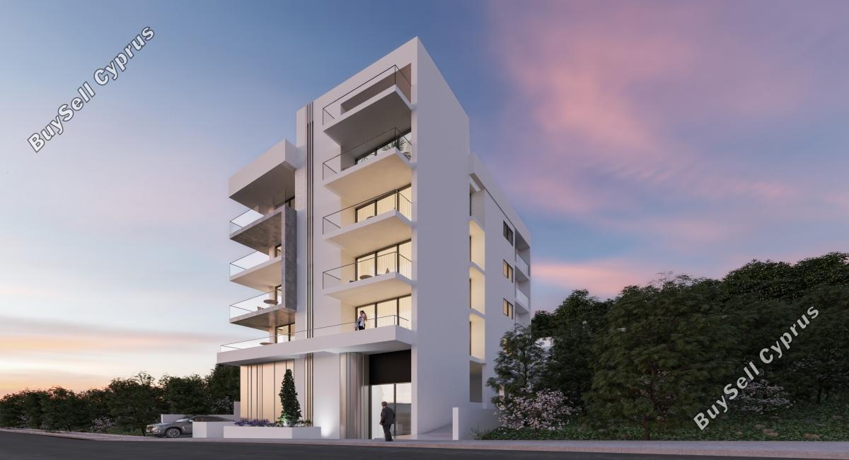 2 bedroom penthouse for sale aglantzia nicosia 1554781 image 16161274
