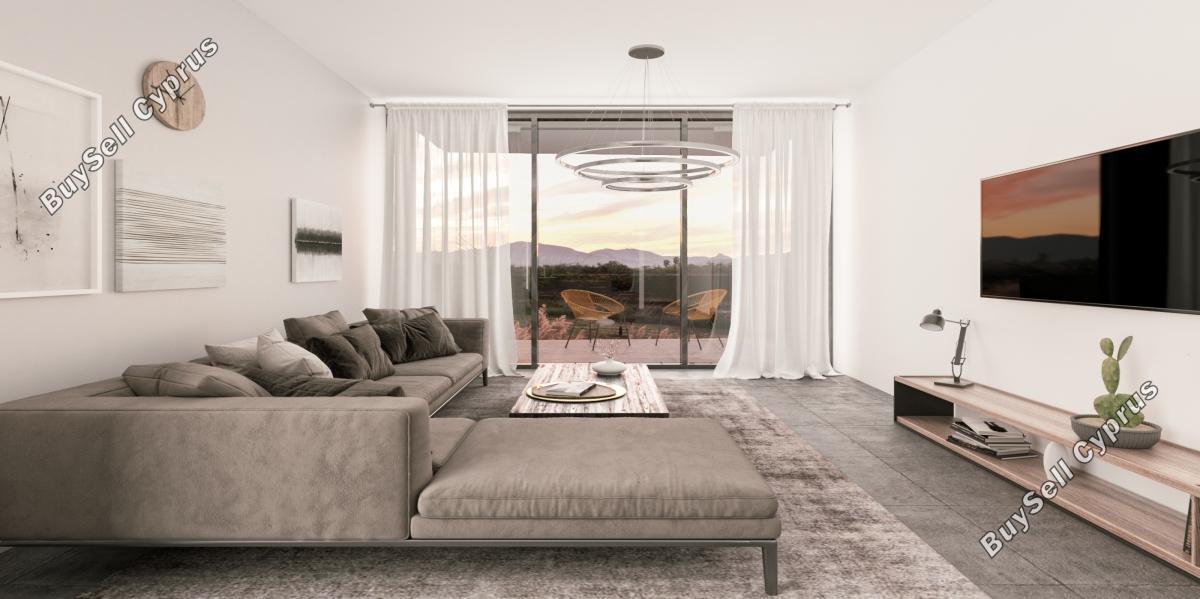 2 bedroom penthouse for sale aglantzia nicosia 1554781 image 16161276